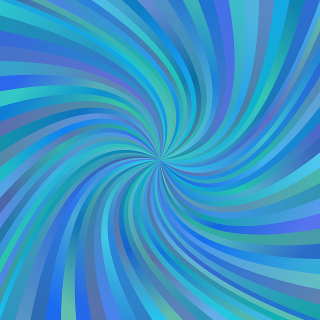 Illustration for article titled Things to Consider Ahead of Establishing Self-Hypnosis Treatment